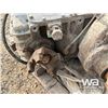 Image 7 : GEAR REDUCTION
