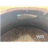 Image 5 : CRUSHER CONE FIRE PIT