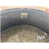 Image 6 : CRUSHER CONE FIRE PIT