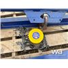 Image 5 : 3 PIECE OVERHEAD CHAIN HOIST