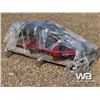 Image 3 : PALLET OF PLATECLAMPS & PIPE ALIGNMENT TOOLS