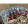 Image 5 : PALLET OF PLATECLAMPS & PIPE ALIGNMENT TOOLS