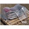 Image 2 : ASSORTMENT OF HILTI CORING BITS