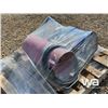 Image 4 : (2) SAND BLASTING HOPPERS & STIHL MOTORIZED DRILL