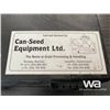 Image 3 : SUPERTECH GRASS SEED  MOISTURE TESTER