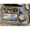 Image 3 : LINE SITE LSL110 SELF LEVELING ROTARY LASER