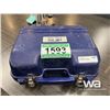 Image 4 : LINE SITE LSL110 SELF LEVELING ROTARY LASER