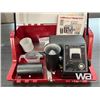 Image 3 : LABTRONICS MODEL 919 GRAIN TESTER