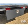 Image 13 : 2019 DOUBLE A HB258-34 T/A DUALLY FLATBED TRAILER