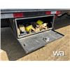 Image 14 : 2019 DOUBLE A HB258-34 T/A DUALLY FLATBED TRAILER