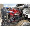 Image 18 : 2018 KENWORTH T800 TRI DRIVE SLEEPER TRUCK TRACTOR