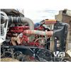 Image 21 : 2018 KENWORTH T800 TRI DRIVE SLEEPER TRUCK TRACTOR
