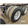 Image 30 : 2018 KENWORTH T800 TRI DRIVE SLEEPER TRUCK TRACTOR