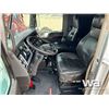 Image 6 : 2018 KENWORTH T800 TRI DRIVE SLEEPER TRUCK TRACTOR