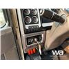 Image 13 : 2016 KENWORTH T800 TRI DRIVE TRUCK TRACTOR