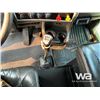 Image 16 : 2016 KENWORTH T800 TRI DRIVE TRUCK TRACTOR