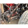Image 22 : 2016 KENWORTH T800 TRI DRIVE TRUCK TRACTOR