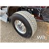 Image 25 : 2016 KENWORTH T800 TRI DRIVE TRUCK TRACTOR