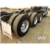 Image 30 : 2016 KENWORTH T800 TRI DRIVE TRUCK TRACTOR