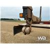 Image 10 : 2006 SUPERIOR 48 FT. TRIDEM HAYRACK LOG TRAILER