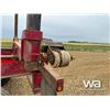 Image 20 : 2006 SUPERIOR 48 FT. TRIDEM HAYRACK LOG TRAILER