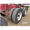 Image 22 : 2006 SUPERIOR 48 FT. TRIDEM HAYRACK LOG TRAILER
