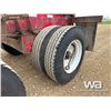 Image 23 : 2006 SUPERIOR 48 FT. TRIDEM HAYRACK LOG TRAILER