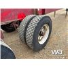 Image 26 : 2006 SUPERIOR 48 FT. TRIDEM HAYRACK LOG TRAILER