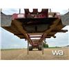 Image 7 : 2006 SUPERIOR 48 FT. TRIDEM HAYRACK LOG TRAILER