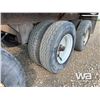 Image 22 : 2003 PEERLESS 48 FT. TRIDEM HAYRACK LOG TRAILER