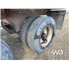 Image 23 : 2003 PEERLESS 48 FT. TRIDEM HAYRACK LOG TRAILER