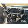 Image 11 : 2020 CHEVROLET 3500 LT Z71 CREW CAB PICKUP