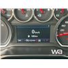 Image 12 : 2020 CHEVROLET 3500 LT Z71 CREW CAB PICKUP