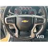 Image 13 : 2020 CHEVROLET 3500 LT Z71 CREW CAB PICKUP