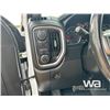 Image 14 : 2020 CHEVROLET 3500 LT Z71 CREW CAB PICKUP