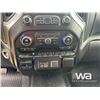 Image 15 : 2020 CHEVROLET 3500 LT Z71 CREW CAB PICKUP