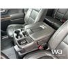 Image 17 : 2020 CHEVROLET 3500 LT Z71 CREW CAB PICKUP