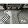 Image 21 : 2020 CHEVROLET 3500 LT Z71 CREW CAB PICKUP