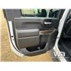 Image 22 : 2020 CHEVROLET 3500 LT Z71 CREW CAB PICKUP