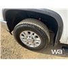 Image 23 : 2020 CHEVROLET 3500 LT Z71 CREW CAB PICKUP