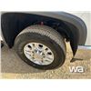 Image 24 : 2020 CHEVROLET 3500 LT Z71 CREW CAB PICKUP
