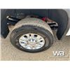 Image 25 : 2020 CHEVROLET 3500 LT Z71 CREW CAB PICKUP