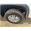 Image 26 : 2020 CHEVROLET 3500 LT Z71 CREW CAB PICKUP