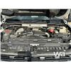 Image 28 : 2020 CHEVROLET 3500 LT Z71 CREW CAB PICKUP