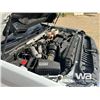 Image 29 : 2020 CHEVROLET 3500 LT Z71 CREW CAB PICKUP