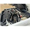 Image 30 : 2020 CHEVROLET 3500 LT Z71 CREW CAB PICKUP