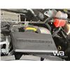 Image 31 : 2020 CHEVROLET 3500 LT Z71 CREW CAB PICKUP