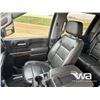 Image 7 : 2020 CHEVROLET 3500 LT Z71 CREW CAB PICKUP