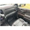 Image 9 : 2020 CHEVROLET 3500 LT Z71 CREW CAB PICKUP