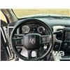 Image 10 : 2014 DODGE RAM 3500 SLT CREW CAB PICKUP